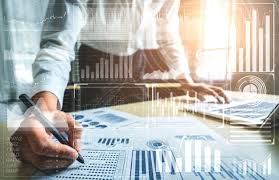 Traditional meets modern business solutions