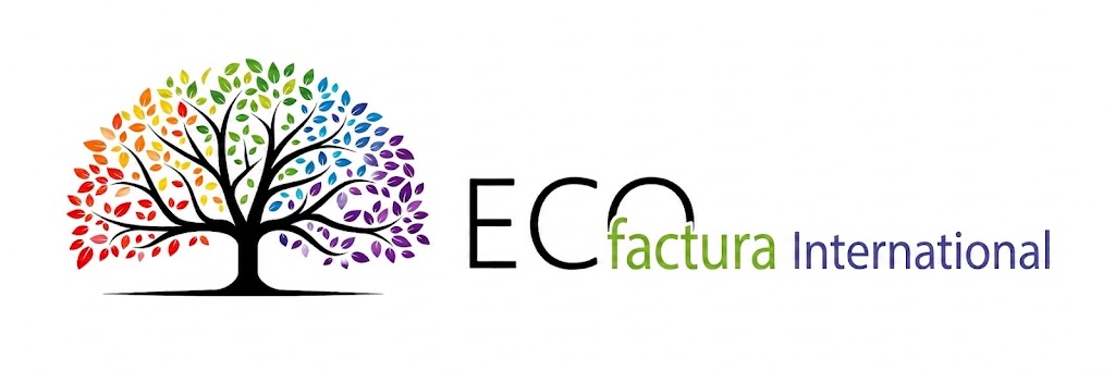 ECOfactura International